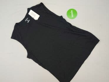 Майки: IDENTIC, Майка для чоловіків, розмір XL — 2