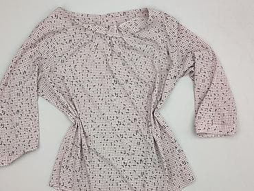 Bluzka damska, rozmiar M