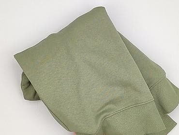 cropp cargo: Timberland, Bluza z kapturem dla mężczyzn, rozmiar S — 6