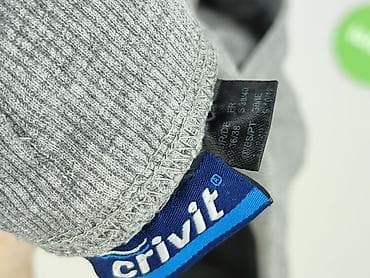 crivit shorts: Crivit, Szorty damskie, rozmiar S — 5