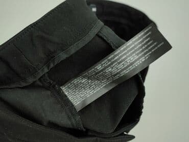 spodnie 38: MNG, Spodnie materiałowe damskie, rozmiar 2XL — 5