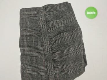 Ubrania damskie: Spódnica damska, M — 5