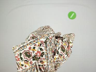 blue harbour: Red Herring, Сукня жіноча, розмір S — 5