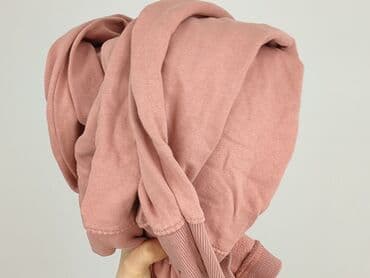 Жінкам: TU Woman, Світшот жіночий, 3XL — 5