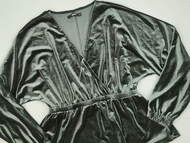 Bik Bok, Bluzka damska, M