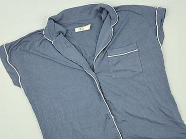 koszula do spania: UGG, Koszula nocna damska, rozmiar S — 1