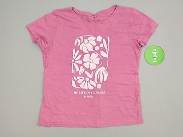 bolf bluza: T-shirt damski, rozmiar XL — 2