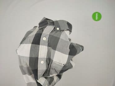 sweter bolerko: Aeropostale, Koszulа dla mężczyzn, rozmiar M — 5