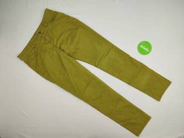 kapcie damskie mexx: Mexx, Spodnie materiałowe damskie, rozmiar L — 2