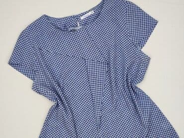 Women: Women's blouse, size XL (EU 42) — 1