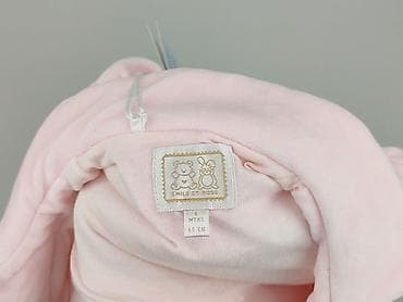 taranko bluza: Płaszcz, 3-6 miesięcy, stan - Idealny — 4