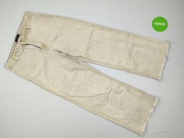 sennik jeansy: Sinsay, Jeansy damskie, rozmiar XL — 2