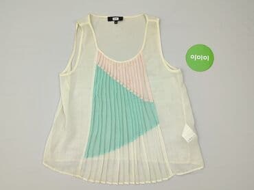 bluzki do plisowanej spódnicy: Bik Bok, Bluzka damska, rozmiar S — 2