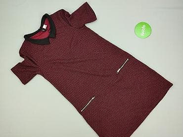 4 р: H&M Divided, Sukienka damska, rozmiar 2XS — 2