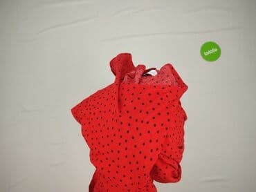 Women: Reserved, Women`s dress, XL — 5