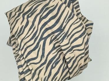 spodnie napapijri: Beloved, Spodnie materiałowe damskie, rozmiar S — 6