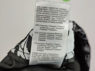 bluza goralska: Orsay, Spodnie materiałowe damskie, rozmiar 2XL — 5