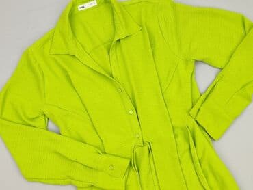 Sinsay, Sukienka damska, rozmiar L w lalafo.pl Sinsay, Sukienka damska, rozmiar L