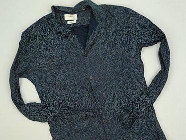 pull and bear marynarka: Lindbergh, Koszulа dla mężczyzn, rozmiar M — 1