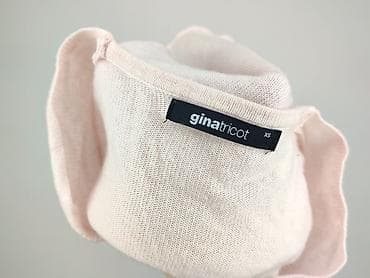 katany: Gina Tricot, Kardigan damski, rozmiar XS — 4