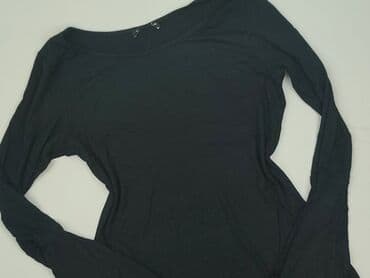 Women`s dress, size L at lalafo.pl Women`s dress, size L
