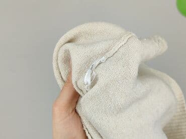 sweter h: Vero Moda, Sweter damski, rozmiar S — 5