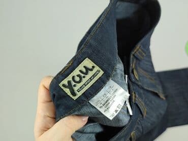 Women: Y.O.U, Jeans for women, XS — 4