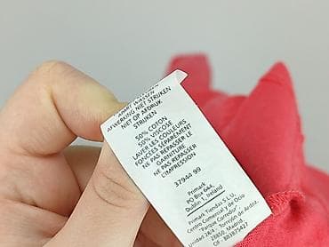 spodnice midi letnie: Atmosphere, Sukienka damska, rozmiar M — 5