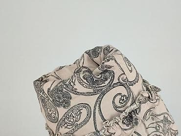 sukienki premium: Top Secret, Sukienka damska, rozmiar XL — 6