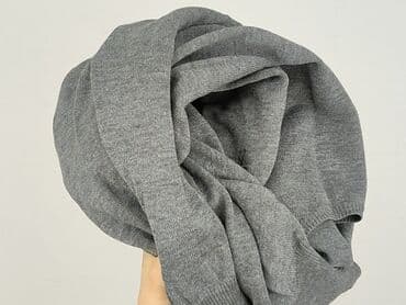 sweter świąteczny c a: Edc by Esprit, Sweter damski, rozmiar L — 5