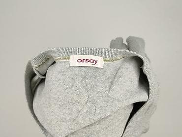 bytom sweter: Orsay, Sweter damski, rozmiar S — 4