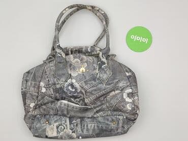 julia żugaj akcesoria: Torebka, stan - Bardzo dobry — 2
