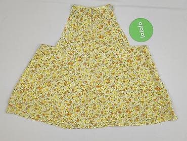 sukienki canda: Zara, Sukienka damska, rozmiar XS — 3