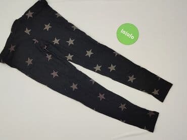 primark running leggings: Topshop, Leggings Sports for women, size S (EU 36) — 3