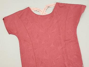 Bluzka damska, rozmiar M w lalafo.pl Bluzka damska, rozmiar M