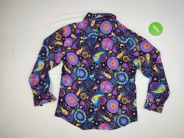 unique ubrania: Koszulа dla mężczyzn, rozmiar 3XL — 3