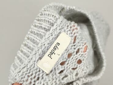 papaya sweter: Papaya, Sweter damski, rozmiar L — 4