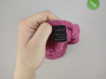 lemonada sweter: Shein, Sweter damski, rozmiar L — 5