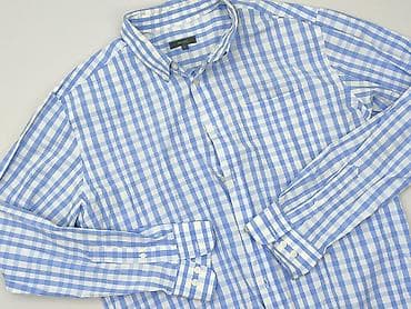 moro dresy: TEX, Koszulа dla mężczyzn, rozmiar L — 2