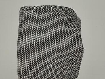 spódnice laleli: Spódnica damska, rozmiar S w lalafo.pl — 7 spódnice laleli: Spódnica damska, rozmiar S — 7