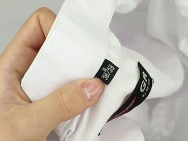 купити штани чоловічі дешево: Shirt for men, S (EU 36), condition - Very good — 4