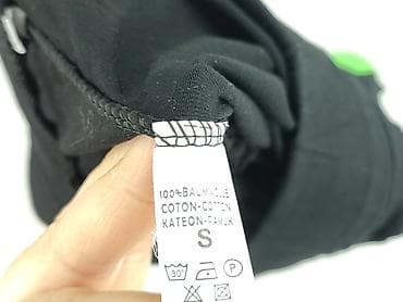 leginsy kik: Gucci, Legginsy rozmiar S — 5