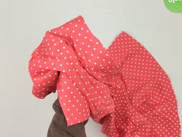 sukienka z gorsetem: Sukienka damska, rozmiar M — 5