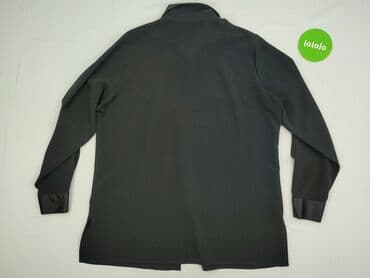 abercrombie fitch koszula damska: Marks & Spencer, Koszula damska, rozmiar 2XL — 3