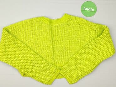 Kobiety: Mango, Sweter damski, rozmiar M — 2