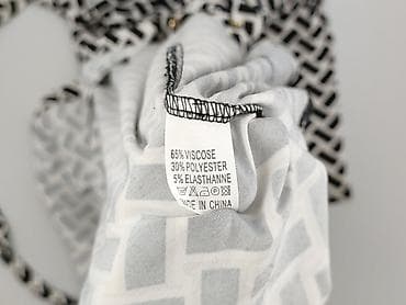 boture: Sukienka damska, rozmiar L — 5