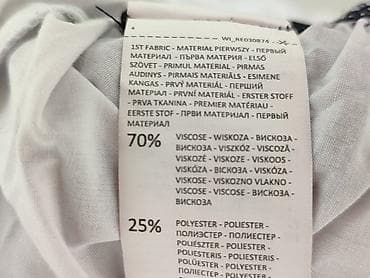 bluzki 3xl: Bluzka damska, rozmiar M — 5