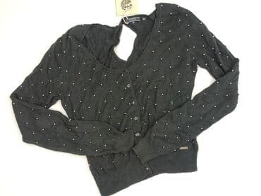 Guess, Women`s knitwear, size M (EU 38) — 2