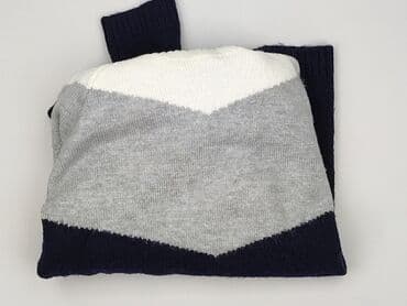 ccc buty zima 2017: Golf damski, rozmiar L — 6