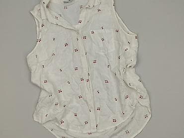 Cropp, Women's blouse, size L